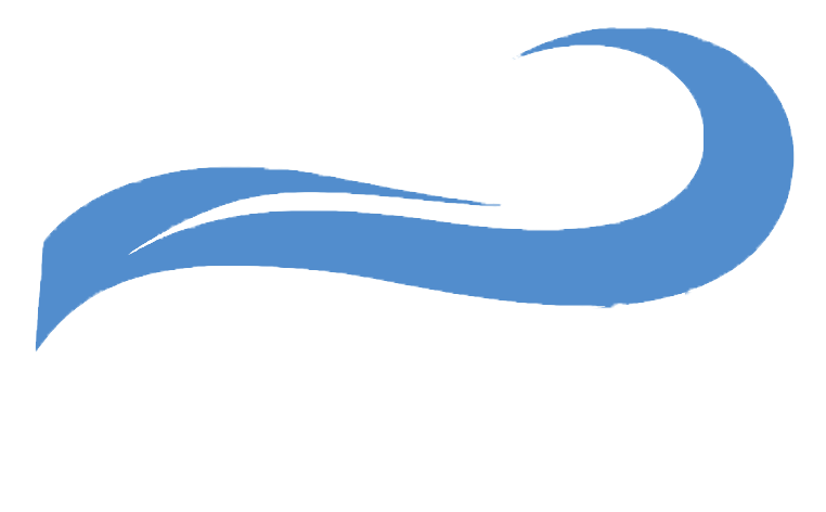 Hava-Rasan-logo-transparent-v3