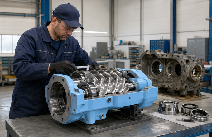03-overhaul-modernization-680×440