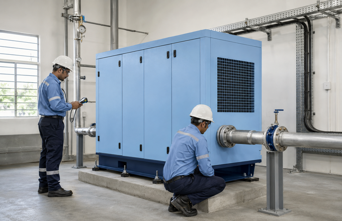 05-installation-commissioning-680×440 (1)